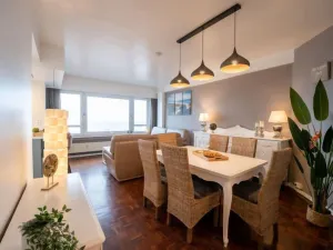 Image of Apartment Seaview by Interhome