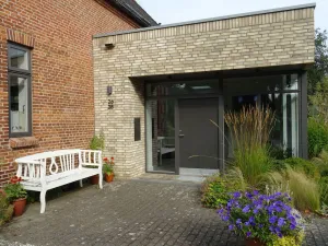 Image of Hygge Hus Langstedt, Deutschland