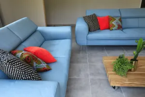 Image of A Casa Leccia