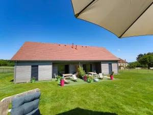 Image of House