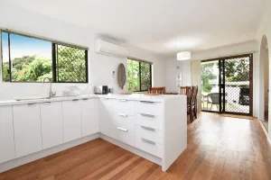 Image of Holiday House few steps from the Esplanade