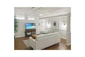 Image of Newly Renovated Private Cozy & Conveniently Located
