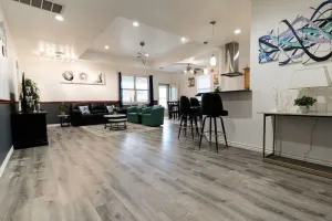 Image of This home has it all!