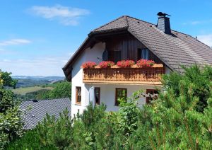 Image of Ferienwohnung Wulf