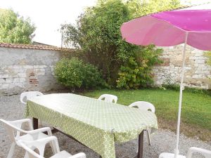 Image of Gite Chez LEA 3 épis