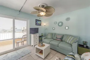 Image of Just Renovated, New Kitchen & Upgraded Bath - Free WiFi - Surf Song