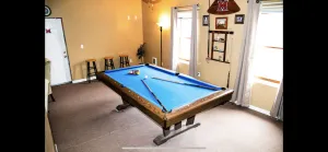 Image of Experience Oxford - Spacious Home - Great Location