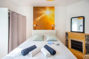 Image of L'Aparté HYPER CENTRE LUMINEUX