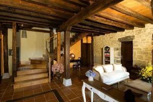 Image of El Coto Hotel Restaurante