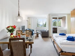 Image of Parkareal (Utoring) by Interhome