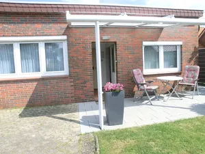 Image of Bungalow Koch