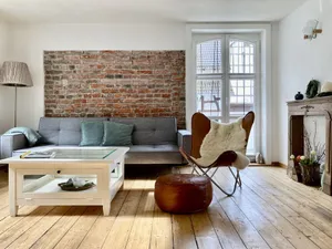 Image of Ferienhaus bei Juste