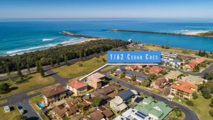 Image of Beach Point - East Ballina