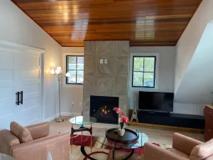 Image of Rare Luxury Spacious City Suite