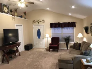 Image of Charming Lexington Home