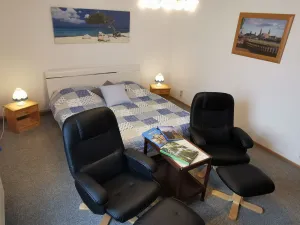 Image of Ferienwohnung Schlupp