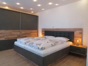 Image of Ferienwohnung Scheer