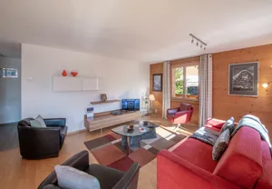 Image of Chalet Bergrose