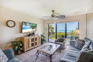 Image of Land's End 303 building 8 Beautiful Condo With Panoramic Views