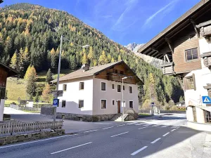 Image of Holiday Home Gaugg by Interhome