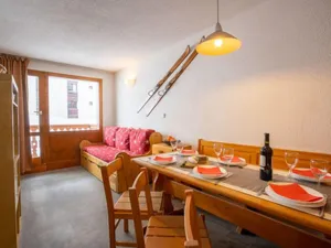 Image of Hameau du Borsat