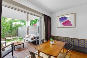 Image of Frewville 7 Apartment
