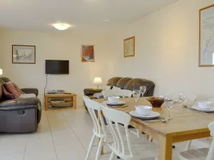 Image of 3 bedroom accommodation in Near Linlithgow