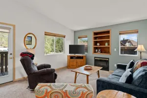 Image of Alpine Adventure Pad - Close To It ALL!