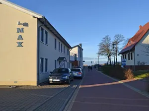 Image of Max No. 5 Comfortable holiday residence
