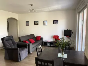 Image of Residence Boviva - Beautiful services for this luxury residence!