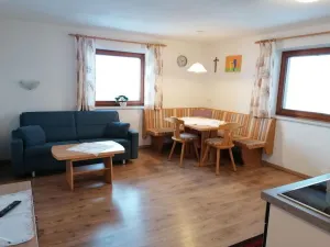 Image of Embacher Marianne - Rotharlhof