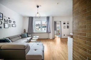 Image of Ferienwohnung Okertalerstieg