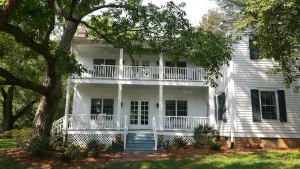 Image of Beautiful Country Estate