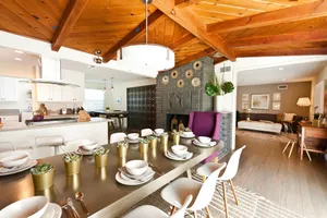 Image of LAST MINUTE SPECIAL! 5-STAR DISNEY RESORT w\/PRIVATE HEATED POOL,  GAME ROOM.
