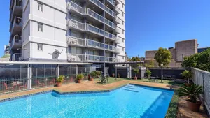 Image of Centrally located one bedroom apartment