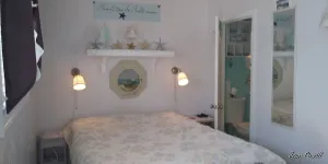Image of Fabulous stay@heart of hamptonbeach @ the Atlantic ocean🌞Make amazing memories!