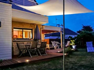 Image of Roch Azur by Interhome