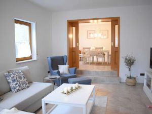 Image of OB Ferienwohnung Sensbachtal