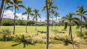 Image of 🏖️AC | Resort Amenities | Comfortable & Spacious | vrKCV