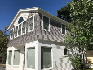 Image of Gorgeous Downtown Bar Harbor Property