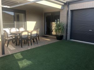 Image of Apartment on Hunt Street Yarrawonga