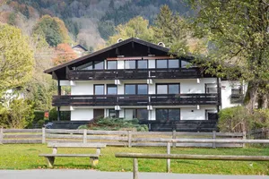 Image of Holiday apartment Lake View - Apartment lake view
