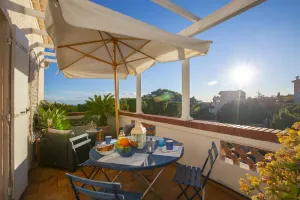 Image of Villa MonTLilin - Happy Rentals