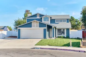 Image of Mountain Oasis Home with Pool- Pet friendly
