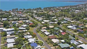 Image of Haven on the Point - Family living at its finest