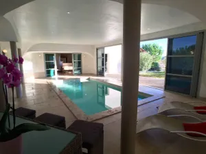 Image of Country Cottage \/ Gite - St nazaire