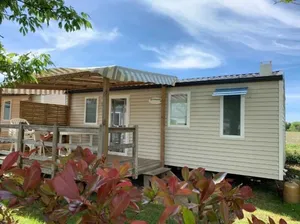 Image of Camping 3 étoiles - Piscine - eehcgf