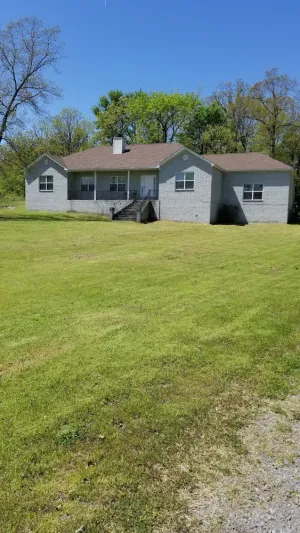 Image of Great get away for anyone.
