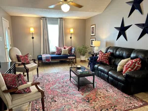 Image of Charming 2 bedroom house