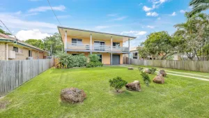 Image of 64 Bathurst Street